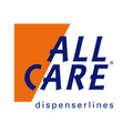 All Care (Нидерланды)