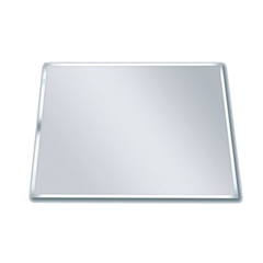 Зеркало Devit Soul 5025149 60*80 с LED подсветкой