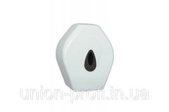 Дозатор туалетной бумаги All Care Plastiqline Jumbo PQMiniJ 5530