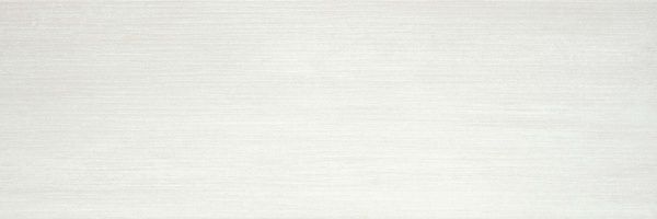 На фото Плитка STN Ceramica Vibrant White 250*750 Испания