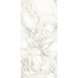 На фото Плитка Porcelanosa Dolomitі 596*1500 Испания