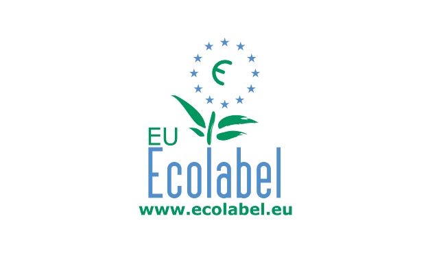 химия для клининга Kiter награждена европейским экологическим знаком качества Ecolabel
