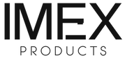 IMEX (Польща)
