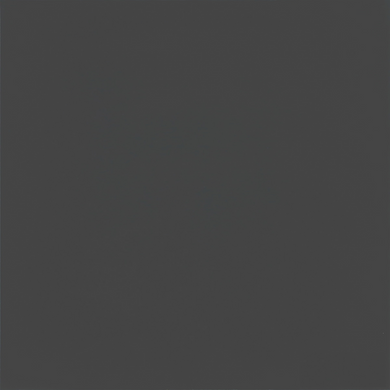 На фото Керамическая плитка Megagres Monocolor B*608 Normal Black
