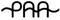 PAA (Латвія)