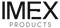 IMEX (Польща)