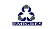 Emigres (Іспанія)