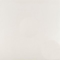 На фото Керамічна плитка Value Mono Белый (VW602) 60*60