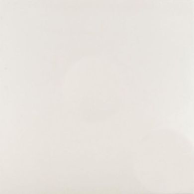 На фото Керамическая плитка Value Mono Белый (VW602) 60*60