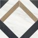 На фото Плитка New Tiles Bauhaus Weimar 295*295 Испания
