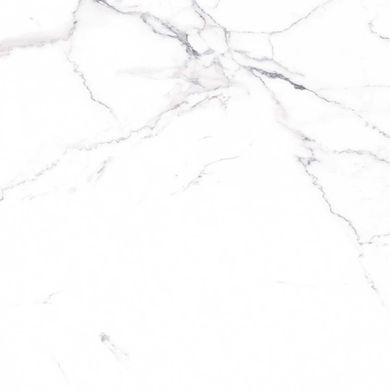 На фото Керамічна плитка Megagres Carrara GGW6320M