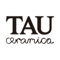 TAU Ceramica (Іспанія)