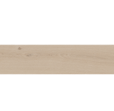 На фото Плитка Opoczno Classic Oak Cream Україна