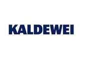 Kaldewei (Германия)