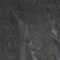 На фото Плитка Pamesa Cr. Manaos Dark (FAM 035/Compactto Perda) 900*900 Іспанія
