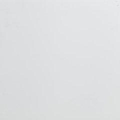 На фото Плитка Allore GroupBrilliant White F P 600x600x8 R Satin 1