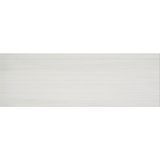 На фото Плитка Cersanit Odri White 200*600 Украина