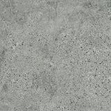 На фото Плитка Opoczno Newstone Grey Україна