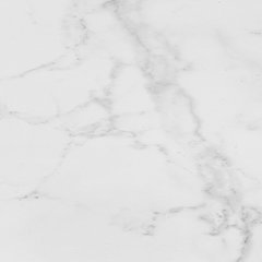 На фото Плитка Porcelanosa Carrara Blanco Brillo 596*596 Іспанія
