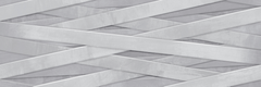 На фото Керамічна плитка Geotiles Obi Gris структурна