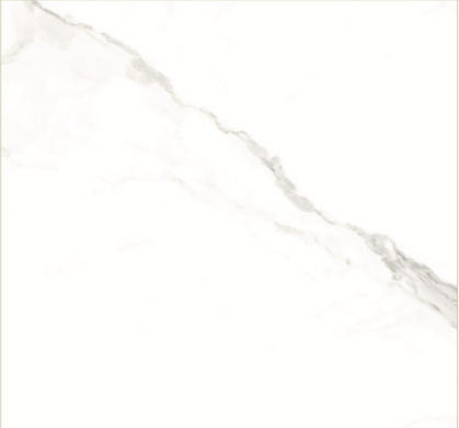 На фото Керамогранітна плитка Geotiles UT. Neptune UT. Luxury White