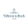 Villeroy&Boch (Німеччина)