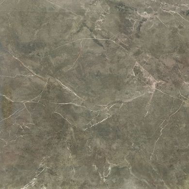 На фото Керамическая плитка Megagres Grey Stone QI6P2906M Brown Stone