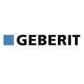 Geberit (Швейцария)