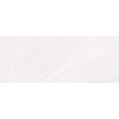 На фото Плитка Geotiles Elbert Blanco 30x90 см