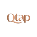 Qtap (Чехия)