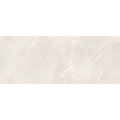 На фото Плитка Geotiles Elbert Marfil 30x90 см
