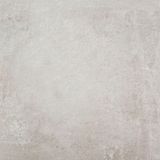 На фото Плитка Almera Ceramica Lorraine Grey ректификат Испания