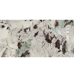 На фото Керамическая плитка Almera Ceramica Supreme Labrador Bianco V189J960P 900*1800 Китай