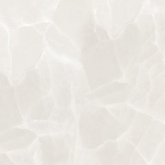 На фото Плитка Інтеркерама OCEAN сірий 6060 46 071/LУкраїна