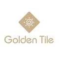 Golden Tile (Україна)