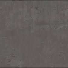 На фото Плитка Allore Group Hannover Anthracite F PC 600x600x8 R Mat 1