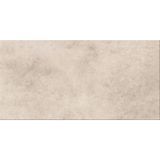 На фото Плитка Cersanit Henley Beige 298*598 Украина