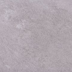 На фото Керамогранітна плитка Cerrad Gres Colorado Bianco ректифікат 597*597 Польща