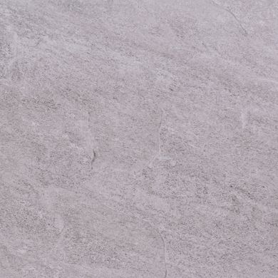 На фото Керамогранітна плитка Cerrad Gres Colorado Bianco ректифікат 597*597 Польща