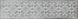На фото Плитка Cifre Дроп перл релів 7,5*30