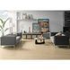 На фото Керамограніт ALAPLANA P.E RIPLEY NATURAL MATE RECT 300*1500 мм, Іспанія