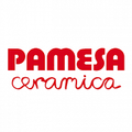 Pamesa (Испания)