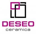 Ceramica Deseo (Испания)