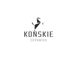 Konskie Group (Польша)