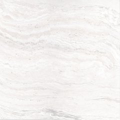 На фото Керамическая плитка Megagres Marble CFJ00160S Marble White
