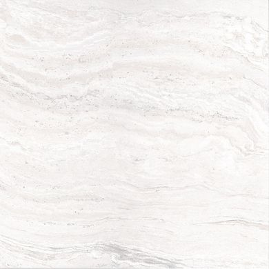 На фото Керамічна плитка Megagres Marble CFJ00160S Marble White
