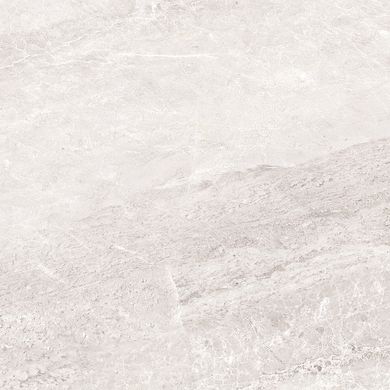На фото Плитка Termal Seramik Jupiter Beyaz High Glossy 605*605 Туреччина