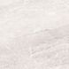 На фото Плитка Termal Seramik Jupiter Beyaz High Glossy 605*605 Туреччина