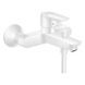 На фото Змішувач для ванни Hansgrohe Talis E 71740700 Німеччина