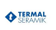 Termal Seramik (Туреччина)